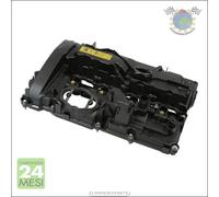 Coperchio testata Maxgear per BMW X3 G01 F97 G08 xDrive sDrive X4 G02 F98 7 G11