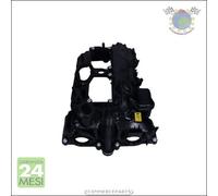 Coperchio testata Maxgear per BMW X5 F15 F85 xDrive 4 F33 F83 428 420 F32 F82 3