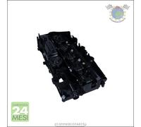 Coperchio testata Maxgear per BMW X5 F15 F85 xDrive sDrive 4 F33 F83 425 420 F3
