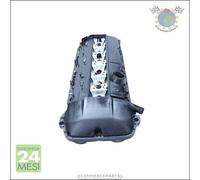Coperchio testata Maxgear per BMW Z3 E36 3.0 2.8 2.2 2.0 X5 E53 7 E38 728 5 E39