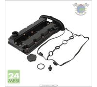 Coperchio testata Maxgear per CHEVROLET LACETTI AVEO