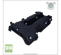 Coperchio testata Maxgear per CHEVROLET ORLANDO CRUZE TRAX AVEO OPEL INSIGNIA A