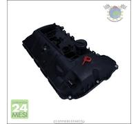 Coperchio testata Maxgear per CITROEN BERLINGO C5 III C4 II C3 DS4 DS3 I MINI P