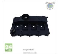 Coperchio testata Maxgear per CITROEN C5 III C6 JAGUAR F-PACE XJ XF LAND ROV #be