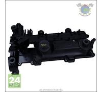 Coperchio testata Maxgear per CITROEN NEMO C3 II I C2 C1 PEUGEOT 207/207+ BIPPE