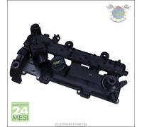 Coperchio testata Maxgear per CITROEN XSARA C3 II I C2 PEUGEOT 1007 307 206