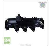 Coperchio testata Maxgear per DACIA SANDERO DUSTER DOKKER LOGAN LODGY MERCEDES