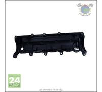 Coperchio testata Maxgear per DACIA SANDERO DUSTER DOKKER LOGAN LODGY NISSAN QA