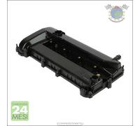 Coperchio testata Maxgear per FORD FOCUS C-MAX