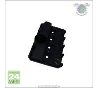 Coperchio testata Maxgear per FORD TRANSIT