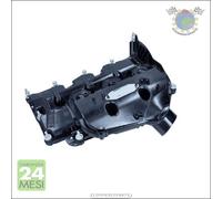 Coperchio testata Maxgear per JAGUAR F-PACE XJ XF LAND ROVER RANGE IV II I DISC