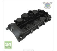 Coperchio testata Maxgear per MERCEDES CLASSE E 220 200 C
