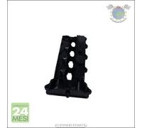 Coperchio testata Maxgear per MERCEDES CLASSE GLK 250 220 200 SPRINTER 516 514