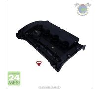 Coperchio testata Maxgear per MINI