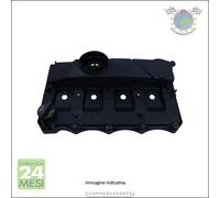 Coperchio testata Maxgear per VW TRANSPORTER MULTIVAN TOUAREG