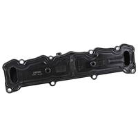 Coperchio Testata METZGER per Citroen Berlingo