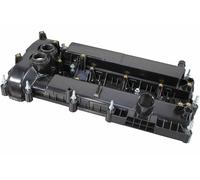 Coperchio Testata METZGER Per FORD MONDEO IV