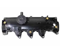 METZGER 2389178 Coperchio punterie