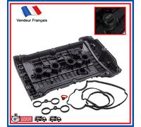 Copertura Testata Joint Copritestata Mini COOPER S John Works 1.6 Tappo Olio