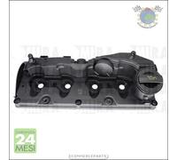 Coperchio testata Mira per AUDI TT Q3 A3 A1 SEAT TOLEDO IV ALHAMBRA IBIZA ALTEA
