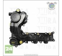 Coperchio testata Mira per CITROEN BERLINGO GRAND C4 III C3 II C5 X DS OPEL GRA