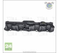 Coperchio testata Mira per CITROEN C-ELYSEE BERLINGO XSARA C3 III C4 I C2 PEUGE