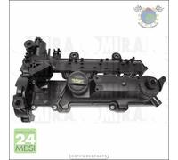 Coperchio testata Mira per CITROEN XSARA NEMO C3 II I C2 C1 FORD FUSION FIESTA