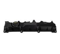 Coperchio Testata Motore PARTSTEC con Dichtung e Tappo per u.a. CITROËN BERLINGO
