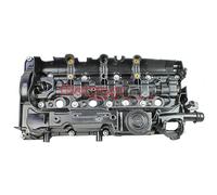 Coperchio Testata Motore Per BMW Serie 1 2 3 4 5 X1 X3 X5