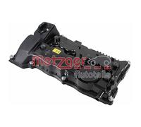 Coperchio Testata Motore Per BMW Serie 1 Serie 3