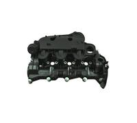 Coperchio Testata Motore Per Land Rover Discovery 04-18 Aspirazione Collettore