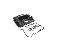 Coperchio Testata Motore Per Mini Mini 11127611276 FEBI BILSTEIN