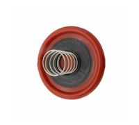 Coperchio Testata Motore Per Mini Per Cooper N13 F20 F30