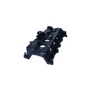 Coperchio Testata Motore Per Opel Astra H Vauxhall Astravan (H)/Break 5607251