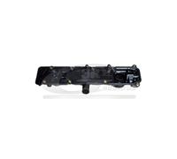 Coperchio Testata Motore Per Peugeot 306 307 406 607 806 Expert Partner 206 Fiat