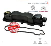 COPERCHIO TESTATA MOTORE PUNTERIE CITROEN PEUGEOT 1.6 HDI FORD 1.6TDCI