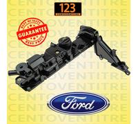 COPERCHIO TESTATA MOTORE PUNTERIE FORD 1.5 TDCI 1.6 TDCI DAL 2008>