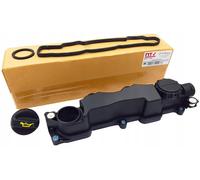 COPERCHIO TESTATA MOTORE PUNTERIE NTY CITROEN PEUGEOT 1.6 HDI FORD 1.6TDCI