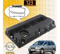 COPERCHIO TESTATA MOTORE PUNTERIE OPEL ZAFIRA A 1.6 16V