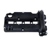 Coperchio Testata Motore Punterie per Opel Agila A Astra H Corsa C D 1.2 1.4 16v