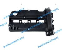 Coperchio Testata Motore Punterie per Opel Agila A Astra H Corsa C D 1.2 1.4 16v