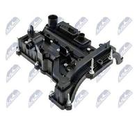 Coperchio Testata NTY BPZ-FR-010 Per Ford