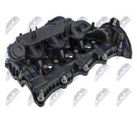 Valvola/Zylinderkopfdeckelland Rover Discovery III 2.7TDV6 2005