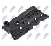NTY BPZ-TY-001 Coperchio punterie