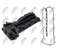 NTY BPZ-TY-002 Coperchio punterie