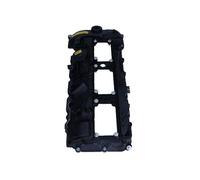 Maxgear 28-0759 Copertura Testata Per BMW E82 E88 F20 F21 F22 F87 F23 E90 E91