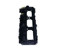 Maxgear 28-0759 Coperchio Testata per BMW E82 E88 F20 F21 F22 F87 F23 E90 E91
