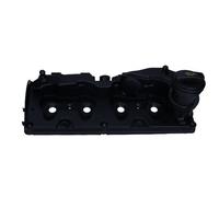 Coperchio Testata Originale MAXGEAR 28-0877 Per VW