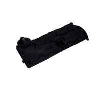 Coperchio Testata Originale MAXGEAR 28-0880 Per VW