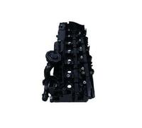 Coperchio valvole 28-0885 MAXGEAR per BMW 6 Cabriolet 7 3 3 Touring 5 5 Touring